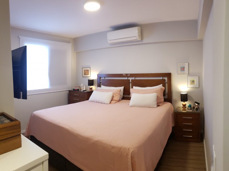 imóvel com 105m² - Moema - São Paulo