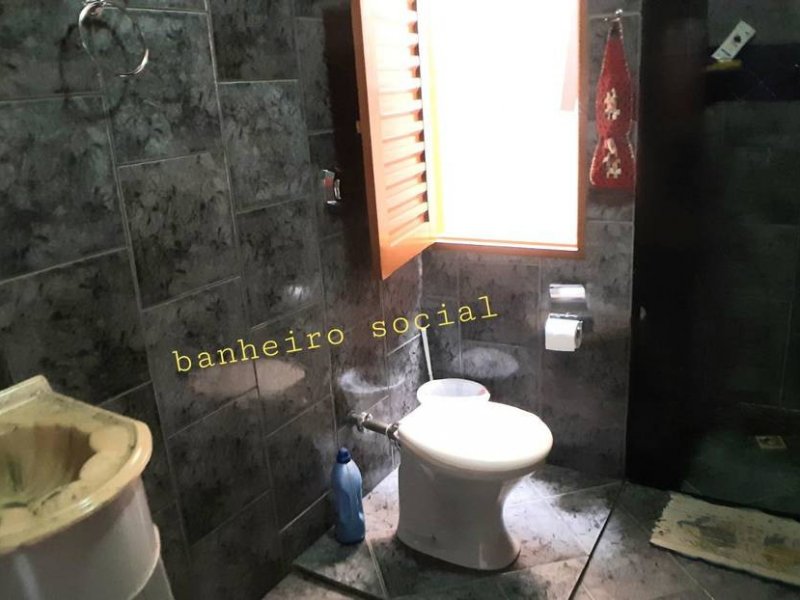 Casa à venda Centro com 102m² e 5 quartos por R$ 360.000 - 1549143714-qchsvne71p9s.jpg
