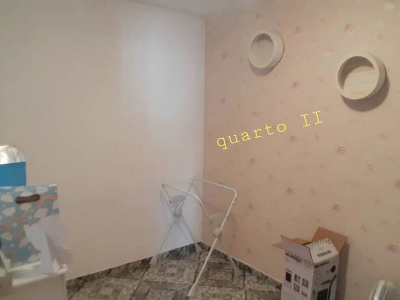 Casa à venda Centro com 102m² e 5 quartos por R$ 360.000 - 1865565621-kmwqwnbtkz9n-1.jpg