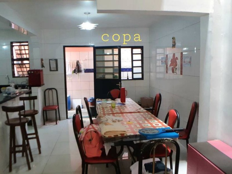 Casa à venda Centro com 102m² e 5 quartos por R$ 360.000 - 1888631593-xicqs9hbrl7s.jpg