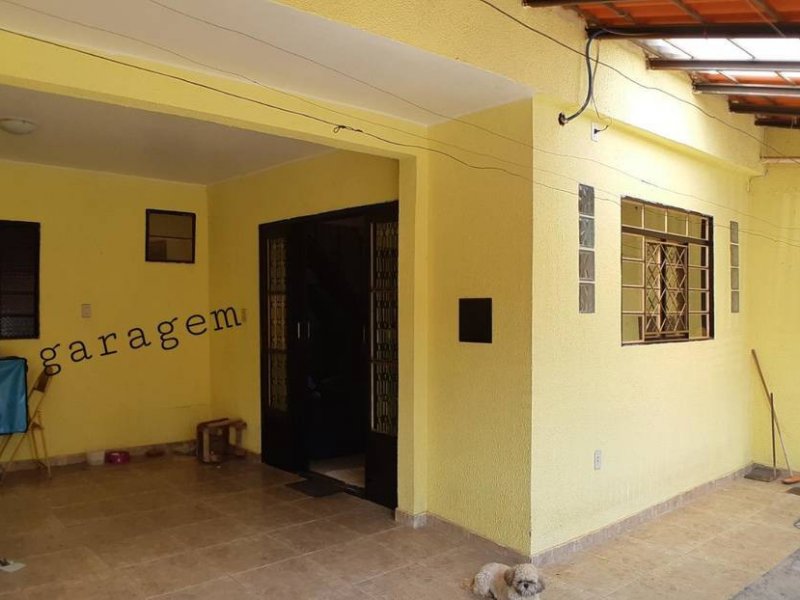 Casa à venda Centro com 102m² e 5 quartos por R$ 360.000 - 1942869368-dnwhgvbm1n5b.jpg