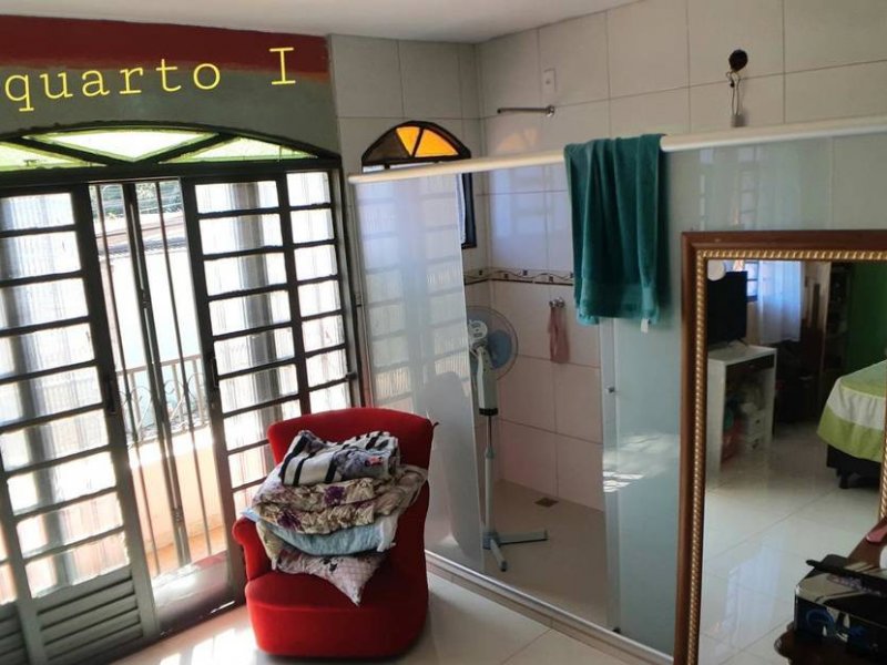 Casa à venda Centro com 102m² e 5 quartos por R$ 360.000 - 198067419-wcyxym19dcsh-1.jpg