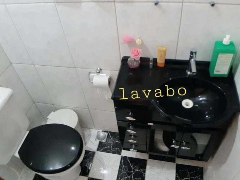 Casa à venda Centro com 102m² e 5 quartos por R$ 360.000 - 1999047334-rfwyi8lfmwg5.jpg