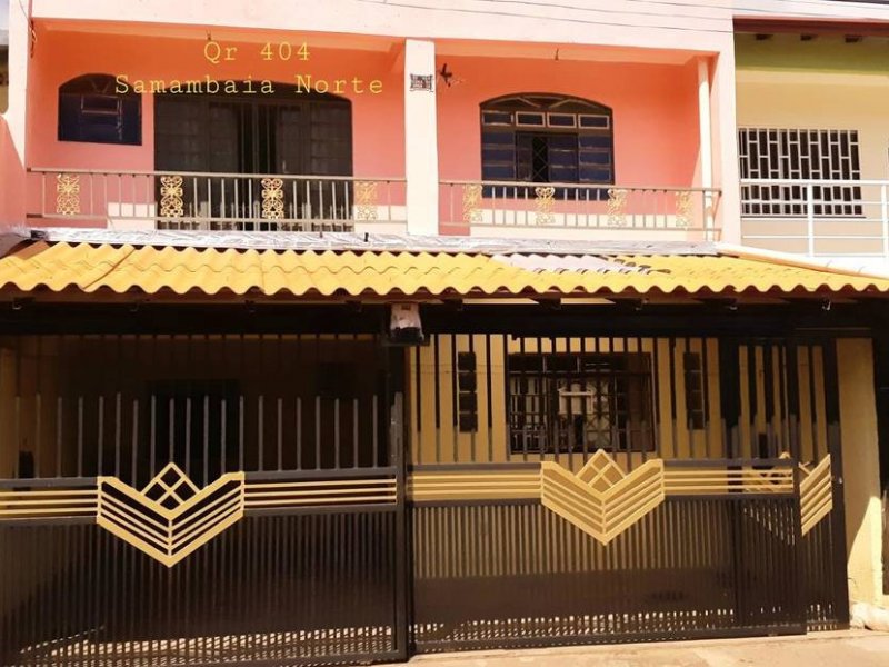 Casa à venda Centro com 102m² e 5 quartos por R$ 360.000 - 333176273-mftdrrxgvklt.jpg
