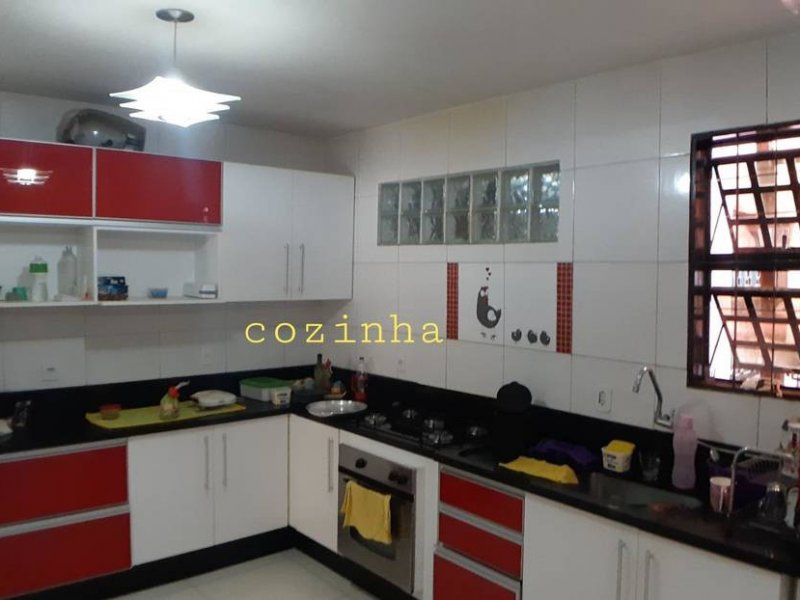 Casa à venda Centro com 102m² e 5 quartos por R$ 360.000 - 453546050-vlwjqsv19pno.jpg