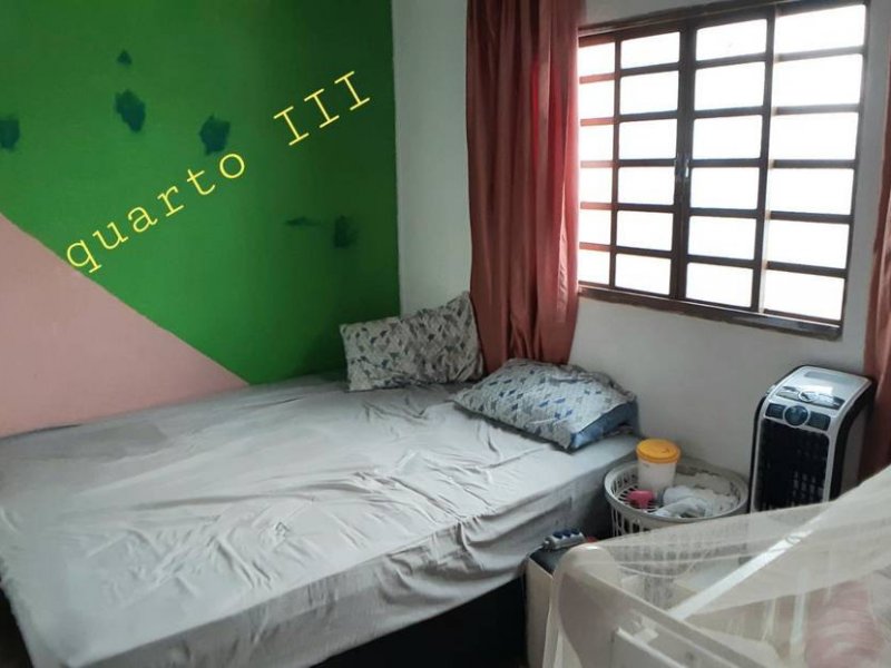 Casa à venda Centro com 102m² e 5 quartos por R$ 360.000 - 46004911-kp1h0cmnbjam-1.jpg