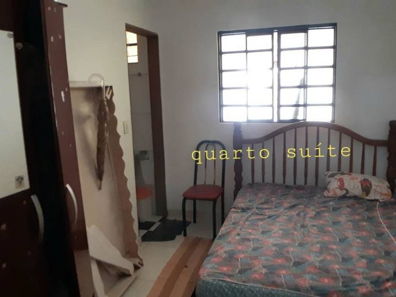 Casa à venda Centro com 102m² e 5 quartos por R$ 360.000 - 490035936-xl5lkm0dkybu.jpg
