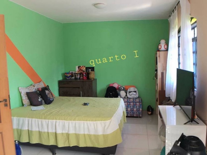 Casa à venda Centro com 102m² e 5 quartos por R$ 360.000 - 643059498-6r6nwlobmlgq.jpg