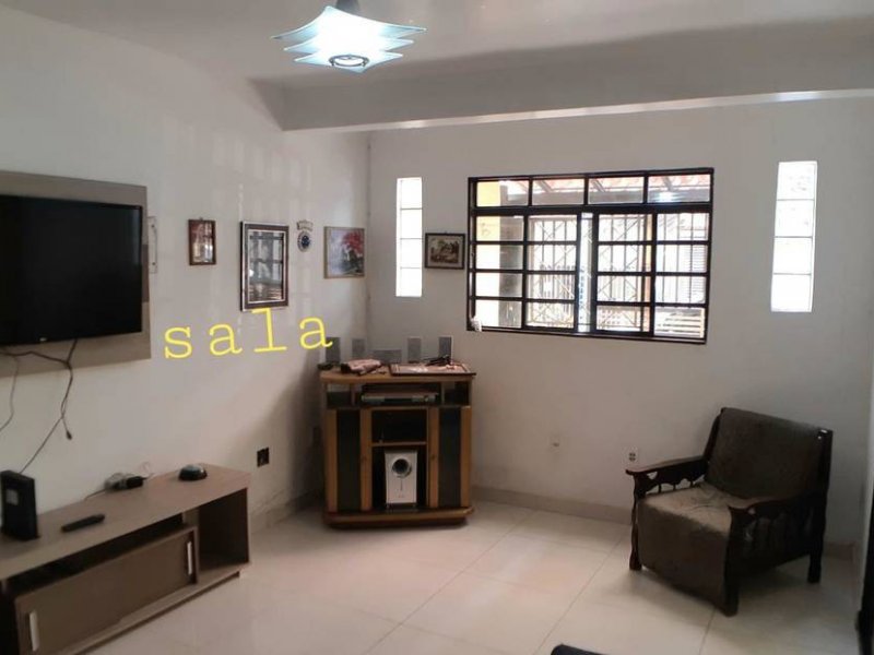 Casa à venda Centro com 102m² e 5 quartos por R$ 360.000 - 969992075-hx8thq1scy95.jpg