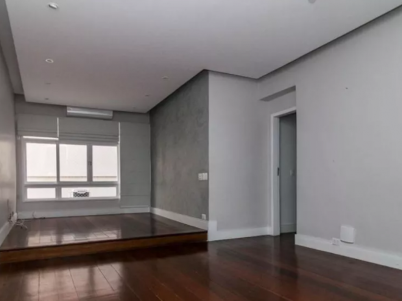 imóvel com 109m² - Botafogo - Rio de Janeiro