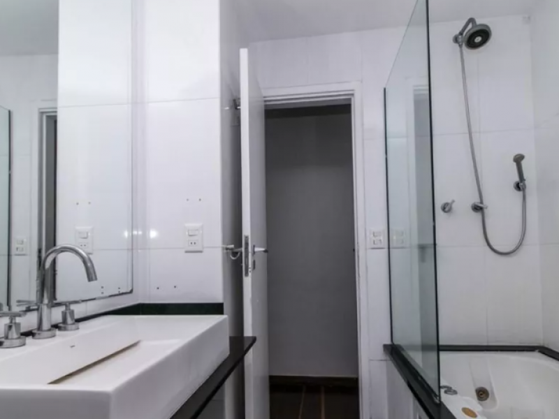 imóvel com 109m² - Botafogo - Rio de Janeiro