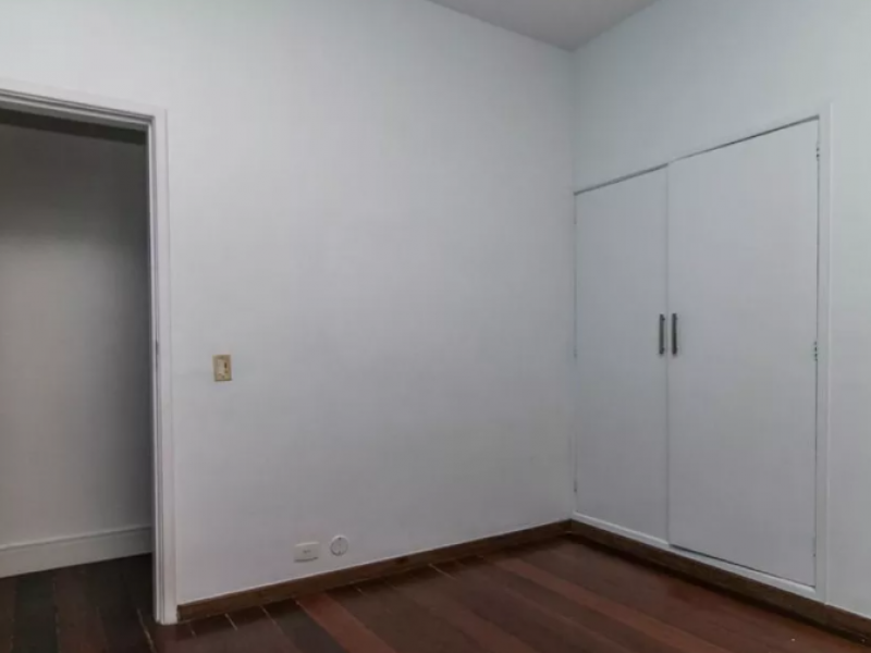 imóvel com 109m² - Botafogo - Rio de Janeiro