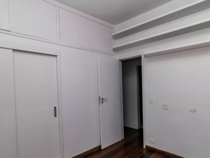 imóvel com 109m² - Botafogo - Rio de Janeiro