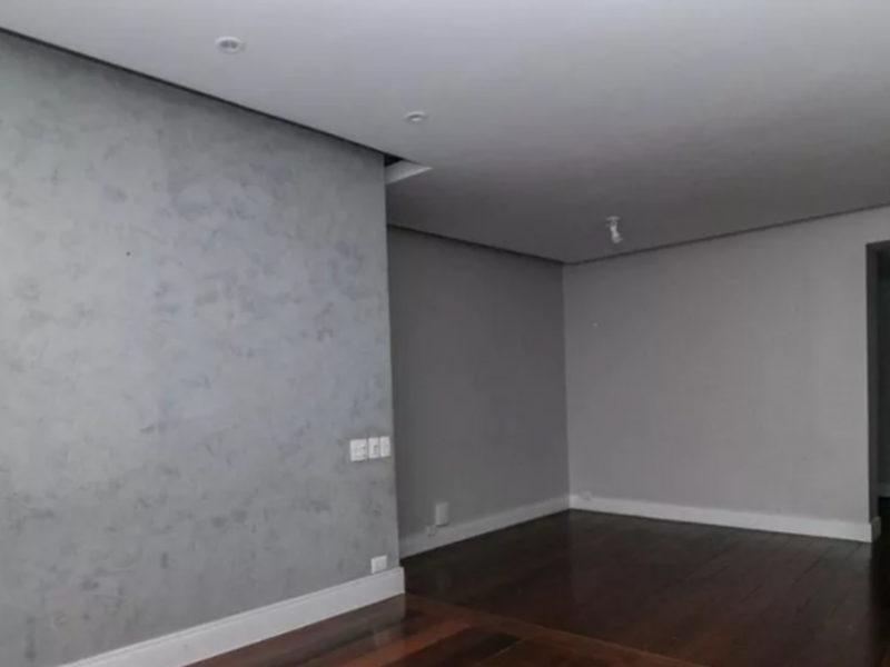 imóvel com 109m² - Botafogo - Rio de Janeiro