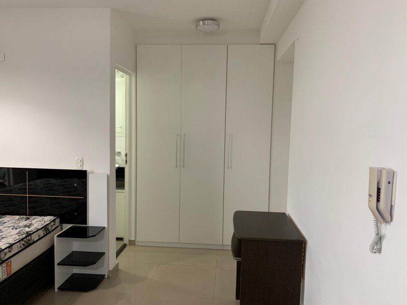 imóvel com 38m² - Vila Augusta - Guarulhos