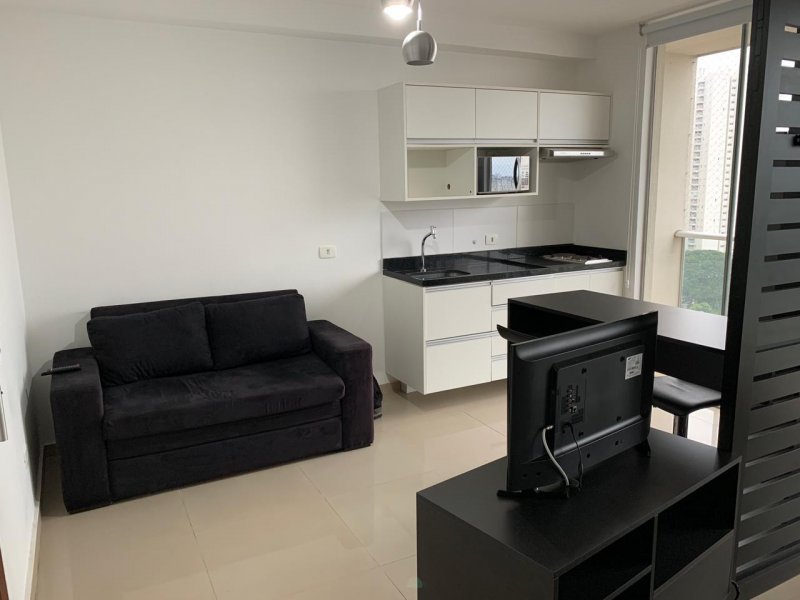 imóvel com 38m² - Vila Augusta - Guarulhos