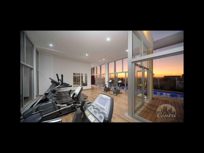imóvel com 38m² - Vila Augusta - Guarulhos