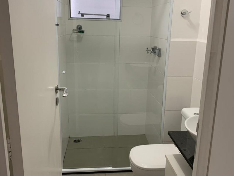 imóvel com 38m² - Vila Augusta - Guarulhos