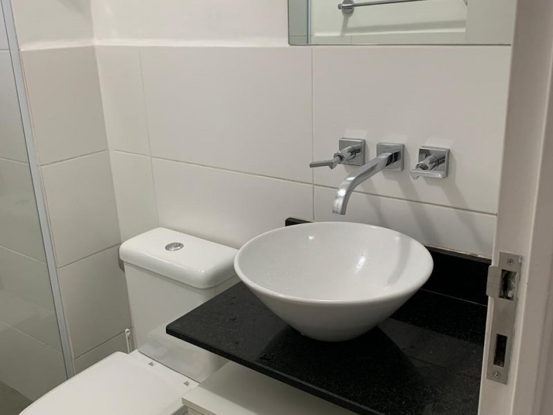 imóvel com 38m² - Vila Augusta - Guarulhos