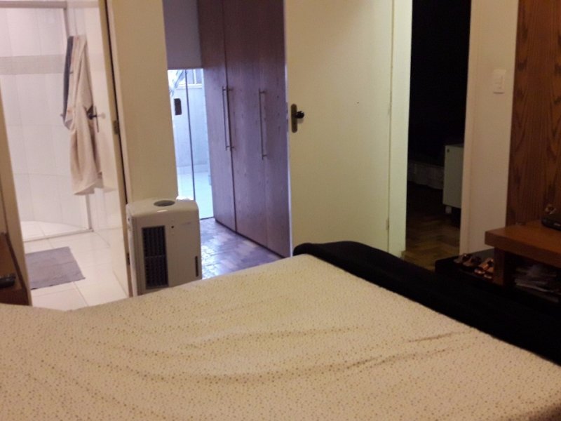 imóvel com 117m² - Buritis - Belo Horizonte