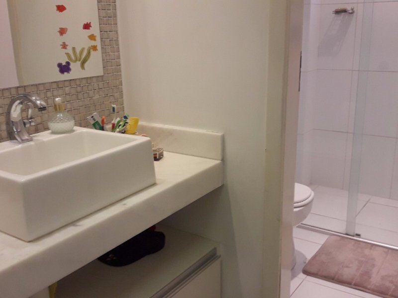 imóvel com 117m² - Buritis - Belo Horizonte