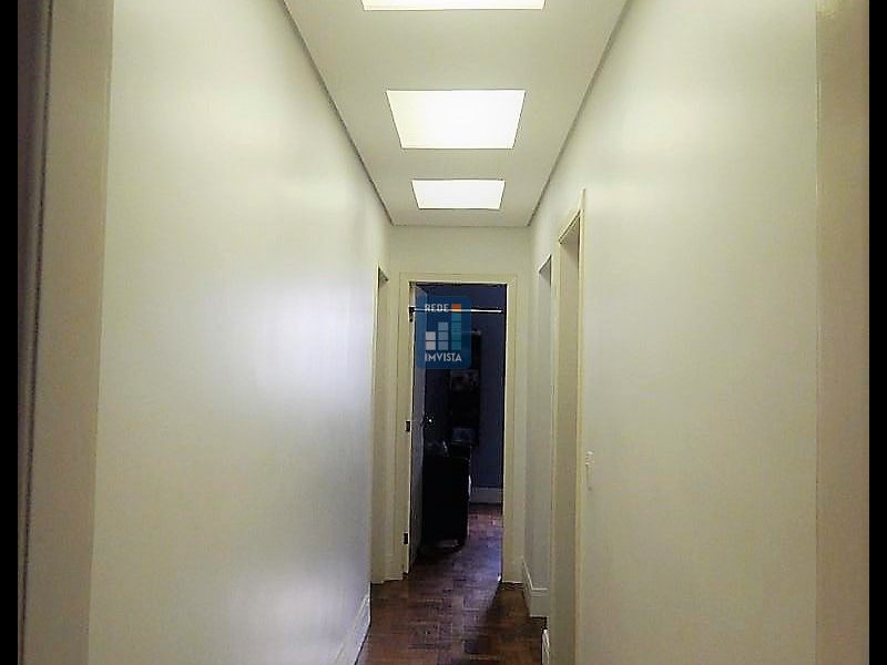 imóvel com 117m² - Buritis - Belo Horizonte
