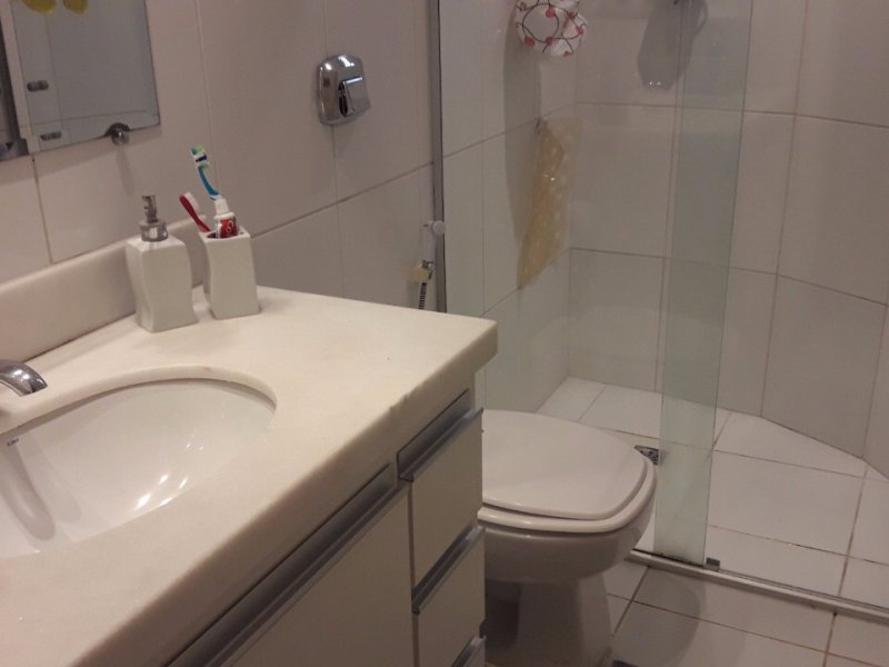 imóvel com 117m² - Buritis - Belo Horizonte