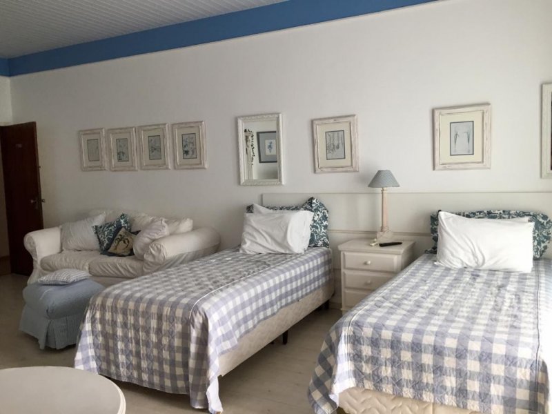 Apartamento à venda Jardim Tejereba com 60m² e 1 quarto por R$ 300.000 - 1405693061-whatsapp-image-2019-12-26-at-9.jpeg