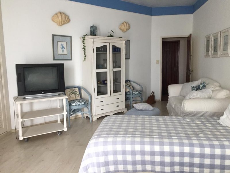 Apartamento à venda Jardim Tejereba com 60m² e 1 quarto por R$ 300.000 - 171209566-whatsapp-image-2019-12-26-at-9.jpeg