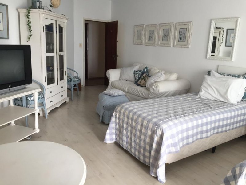 Apartamento à venda Jardim Tejereba com 60m² e 1 quarto por R$ 300.000 - 684569013-whatsapp-image-2019-12-26-at-9.jpeg
