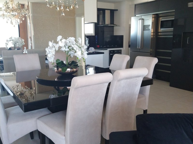 Apartamento à venda Centro com 108m² e 3 quartos por R$ 900.000 - 1161524545-img-20210220-111637229.jpg