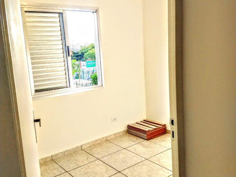 Apartamento à venda Metalúrgicos com 57m² e 2 quartos por R$ 225.000 - 1036846463-whatsapp-image-2021-03-08-at-18.jpeg