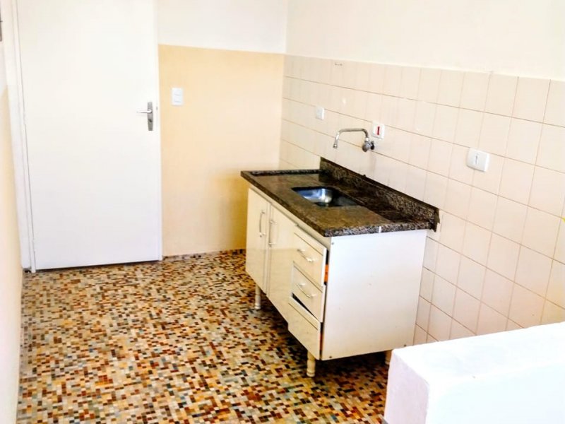 Apartamento à venda Metalúrgicos com 57m² e 2 quartos por R$ 225.000 - 1431614479-whatsapp-image-2021-03-08-at-18.jpeg