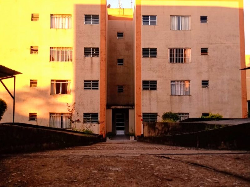 Apartamento à venda Metalúrgicos com 57m² e 2 quartos por R$ 225.000 - 1432430073-whatsapp-image-2021-03-08-at-18.jpeg