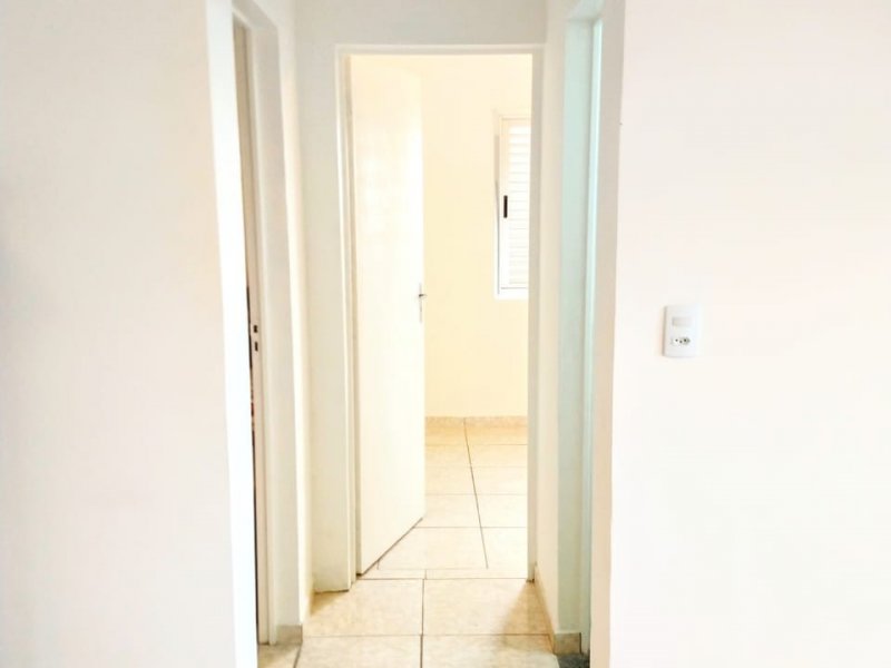 Apartamento à venda Metalúrgicos com 57m² e 2 quartos por R$ 225.000 - 1485922513-whatsapp-image-2021-03-08-at-18.jpeg