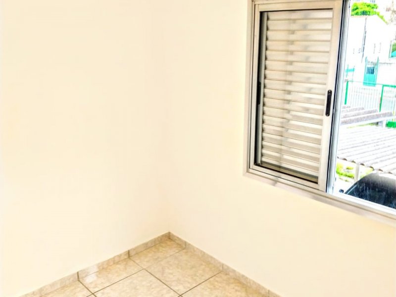 Apartamento à venda Metalúrgicos com 57m² e 2 quartos por R$ 225.000 - 1636731206-whatsapp-image-2021-03-08-at-18.jpeg