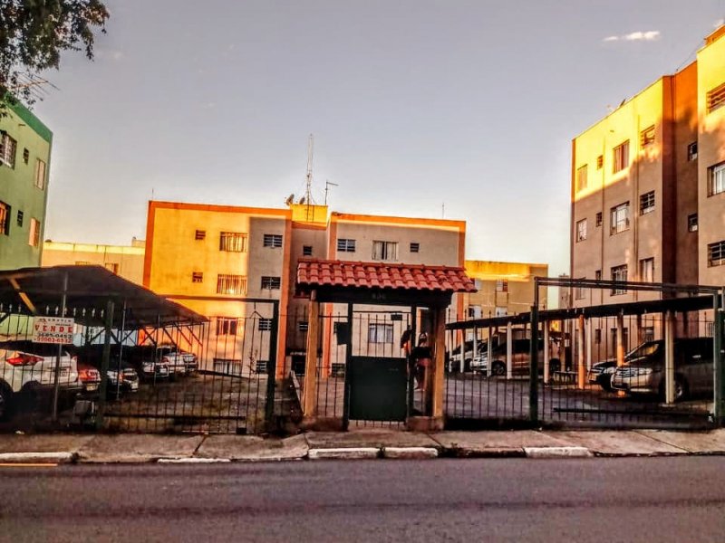 Apartamento à venda Metalúrgicos com 57m² e 2 quartos por R$ 225.000 - 1734646036-whatsapp-image-2021-03-08-at-18.jpeg