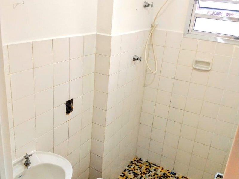 Apartamento à venda Metalúrgicos com 57m² e 2 quartos por R$ 225.000 - 1968575617-whatsapp-image-2021-03-08-at-18.jpeg