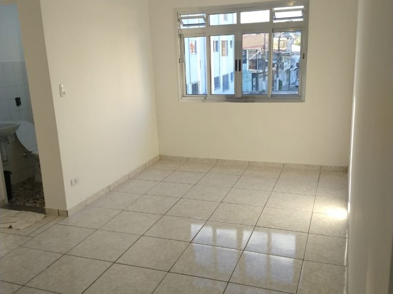 Apartamento à venda Metalúrgicos com 57m² e 2 quartos por R$ 225.000 - 75306439-whatsapp-image-2021-03-08-at-18.jpeg