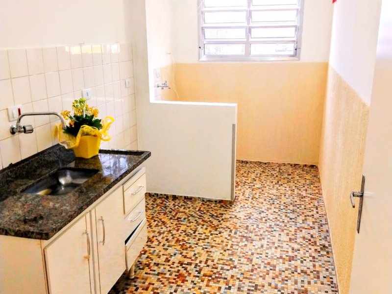 Apartamento à venda Metalúrgicos com 57m² e 2 quartos por R$ 225.000 - 76673240-whatsapp-image-2021-03-08-at-18.jpeg