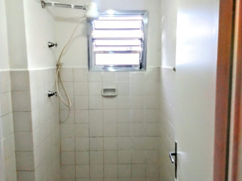 Apartamento à venda Metalúrgicos com 57m² e 2 quartos por R$ 225.000 - 786531020-whatsapp-image-2021-03-08-at-18.jpeg