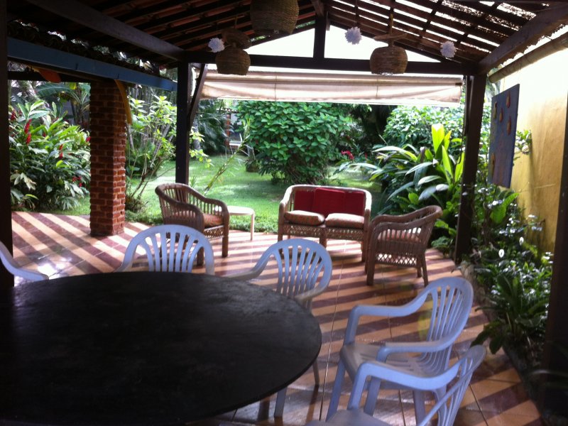 Comercial à venda Retiro com 500m² e 1 quarto por R$ 1.500.000 - 1063909799-img-0196.JPG