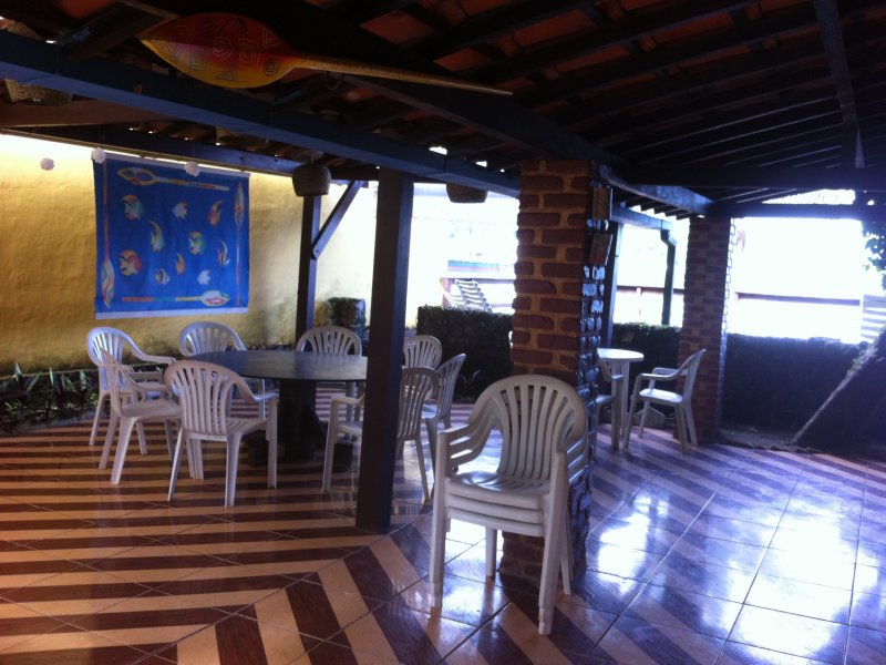 Comercial à venda Retiro com 500m² e 1 quarto por R$ 1.500.000 - 1140626342-img-0193.JPG