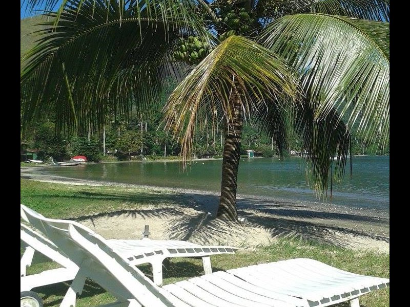 Comercial à venda Retiro com 500m² e 1 quarto por R$ 1.500.000 - 1750574130-img-0168.JPG