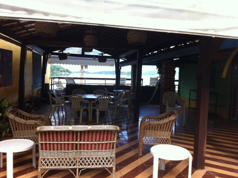 Comercial à venda Retiro com 500m² e 1 quarto por R$ 1.500.000 - 204890366-img-0192.JPG