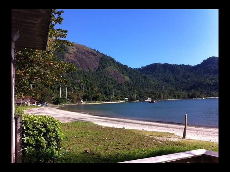 Comercial à venda Retiro com 500m² e 1 quarto por R$ 1.500.000 - 2058769918-fb-img-1541504580730.jpg