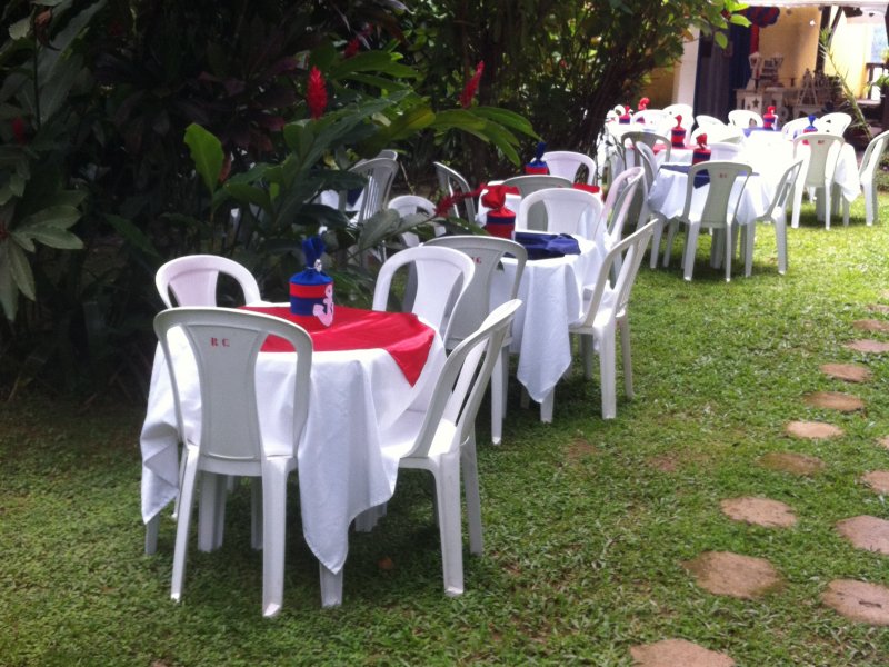 Comercial à venda Retiro com 500m² e 1 quarto por R$ 1.500.000 - 2090669123-img-0122.JPG