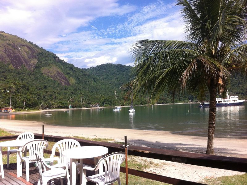 Comercial à venda Retiro com 500m² e 1 quarto por R$ 1.500.000 - 2143974689-img-0917.JPG