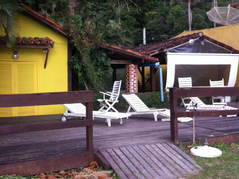 Comercial à venda Retiro com 500m² e 1 quarto por R$ 1.500.000 - 319096585-img-0018.JPG