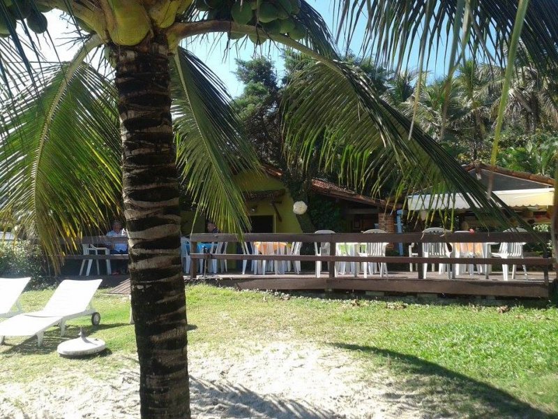 Comercial à venda Retiro com 500m² e 1 quarto por R$ 1.500.000 - 745835526-img-0165.JPG